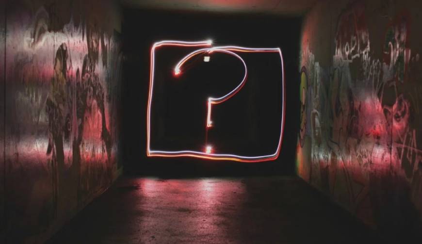 锦州产品视频拍摄