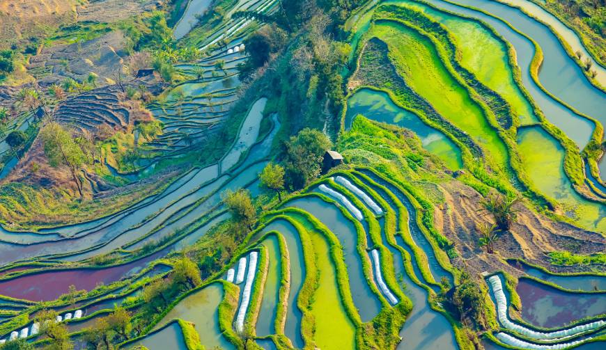 锦州产品视频拍摄