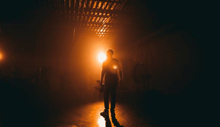 锦州产品视频拍摄