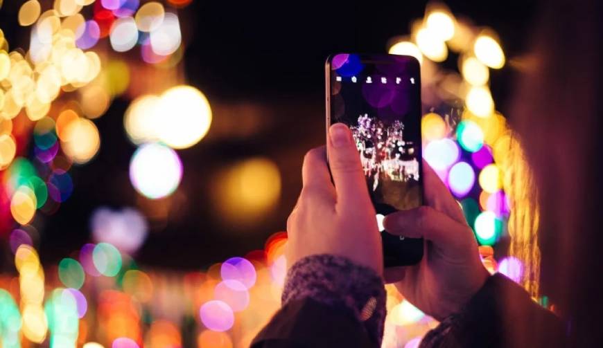 锦州产品宣传视频拍摄公司实战秘籍，赋能品牌传播效能飙升