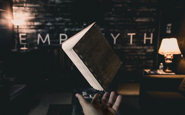 解锁锦州产品视频拍摄精髓，让产品故事直击人心