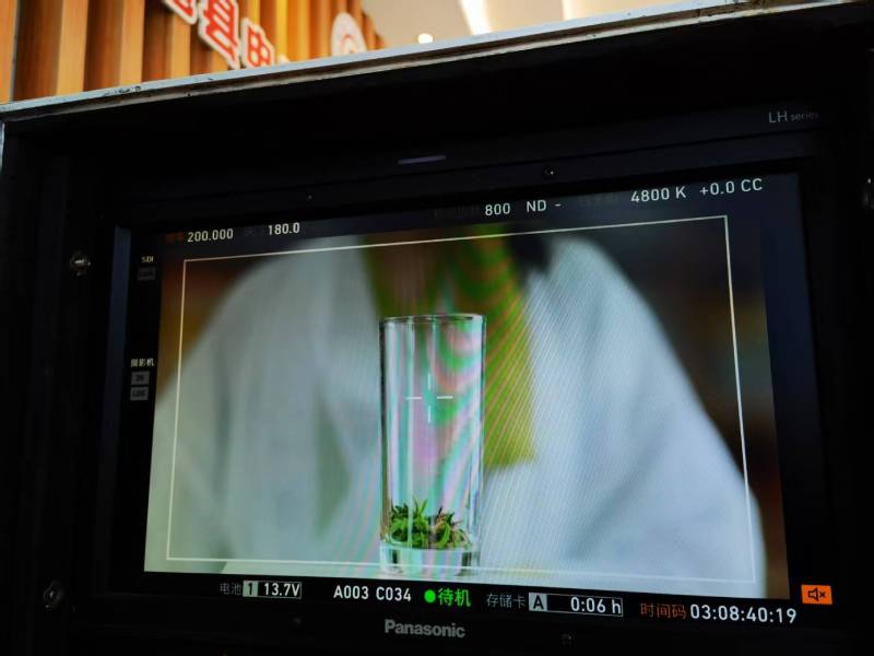 锦州电商产品宣传视频